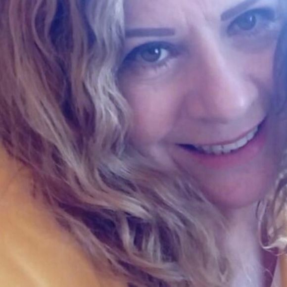 Meet your Posher, Paty - Picture 1 of 1